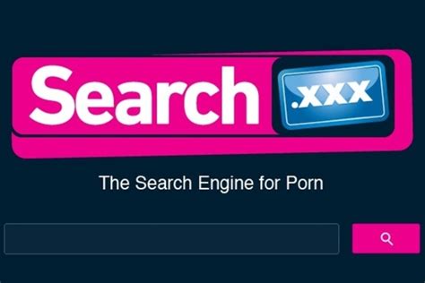 aggregatori porno|Porn Search Engines